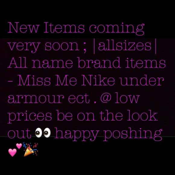 New Deals 🎉 - Picture 1 of 4
