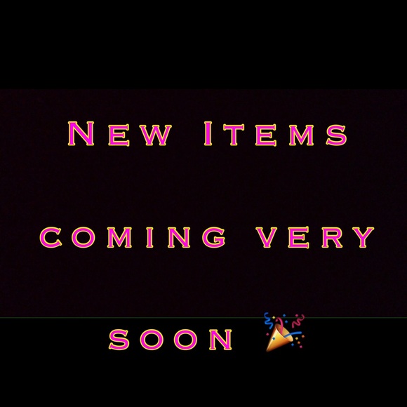 New Deals 🎉 - Picture 2 of 4