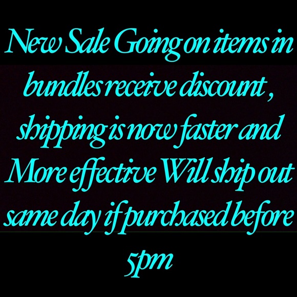 New Deals 🎉 - Picture 3 of 4