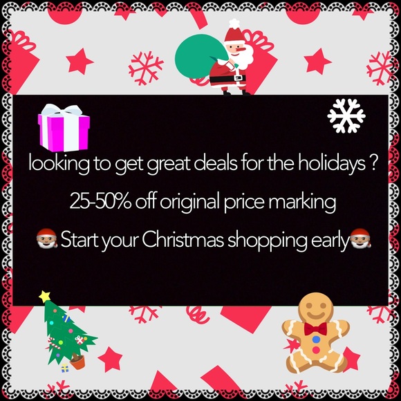 New Deals 🎉 - Picture 4 of 4