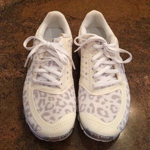 Nike Free 5.0 Sneakers