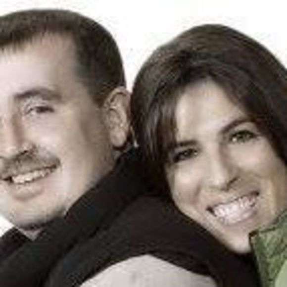 Meet your Posher, Debbie - Picture 1 of 1