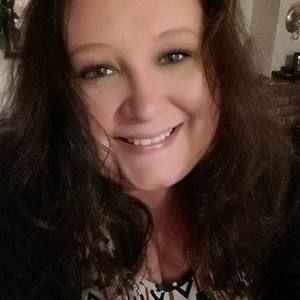Meet your Posher, Tasha