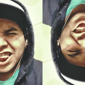 Meet your Posher, Carlos