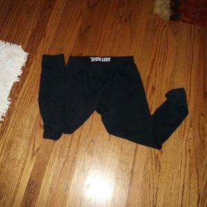 Nike leggings