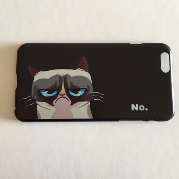 iPhone 6 Plus Case