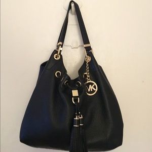 Michael Kors Camden large bag