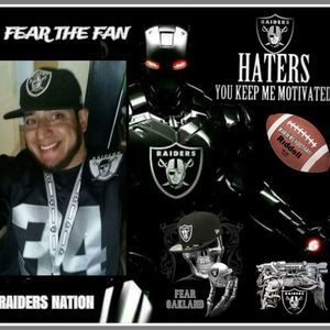 Meet your Posher, Filemon