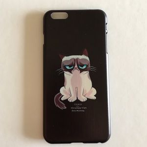 iPhone 6 Plus Case