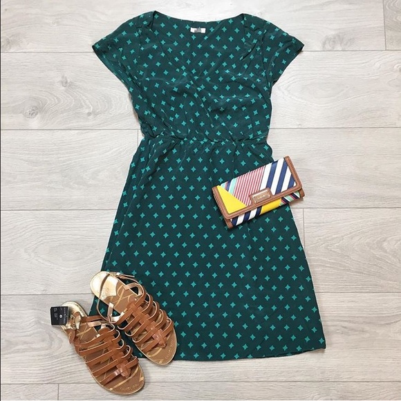 Fossil Dresses & Skirts - 🔷Fossil🔷 Dress