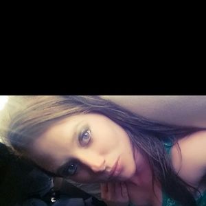 Meet your Posher, Molly