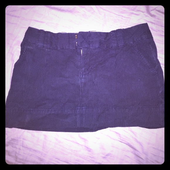 American Eagle skirt - Picture 1 of 4