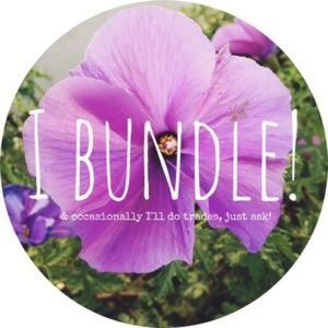 Teal scalloped shorts and brown open back dress