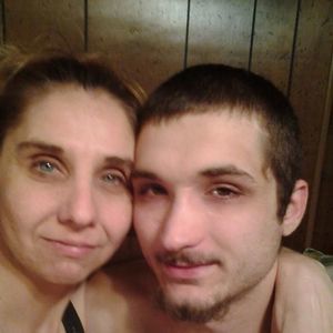 Meet your Posher, Nickie jonah