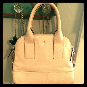Kate Spade Cedar Street Maise Light Pink Crossbody