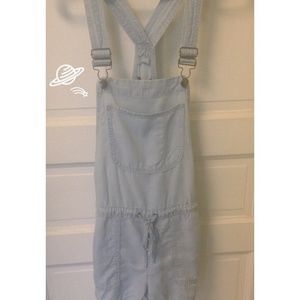 ❤️ON HOLD DO NOT PUTCHASE