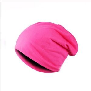 Slouch Beanie