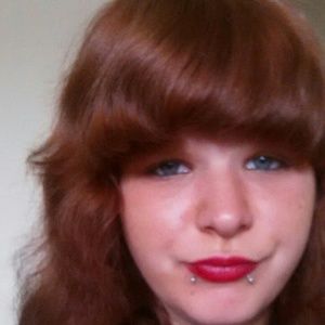 Meet your Posher, Chelsea