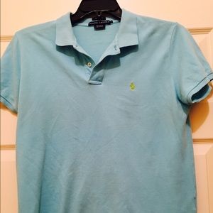 Women's Ralph Lauren size large