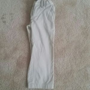 Toddler khaki's (2 in stock)
