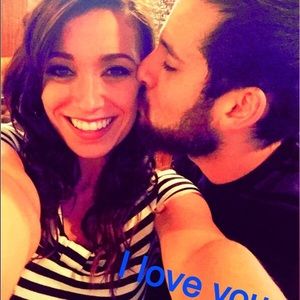 Meet your Posher, Keeley