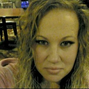 Meet your Posher, Katrina