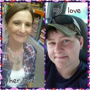 Meet your Posher, Shoshannon