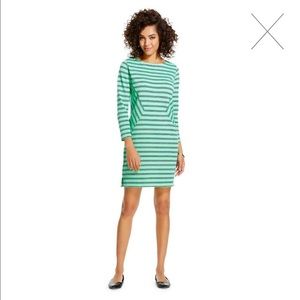 Dress Merona Mint Everest XXL
