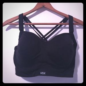 Angel Sport Bra