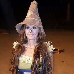 Meet your Posher, Keisha