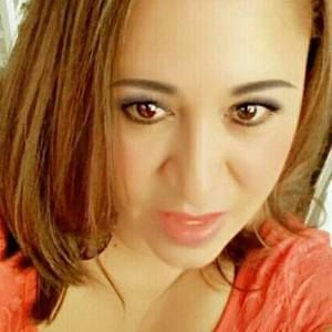 Meet your Posher, Blanca