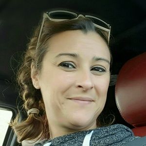 Meet your Posher, Aprile