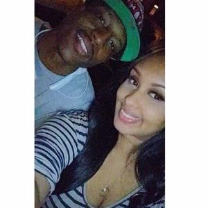 Meet your Posher, Bethel