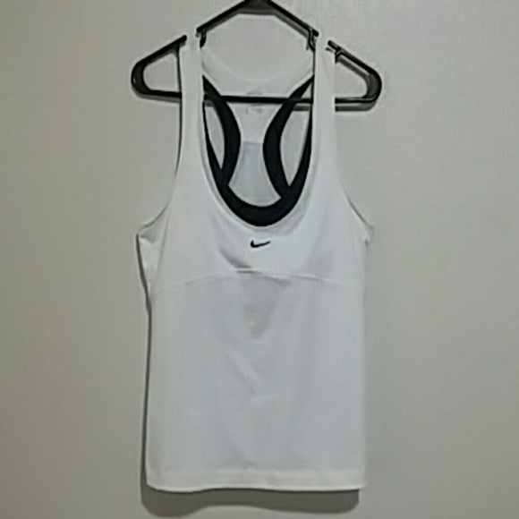 TRADE ANYONE! Nike sports top
