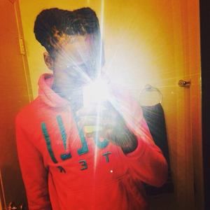 Meet your Posher, Alan