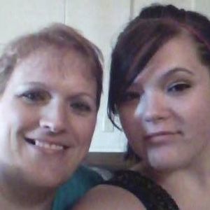 Meet your Posher, Tami