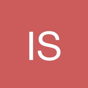 Meet your Posher, Irving