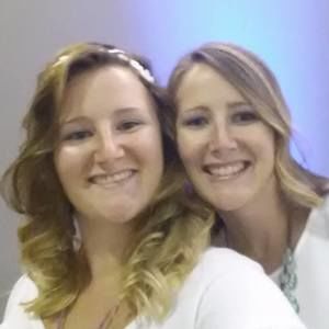 Meet your Posher, Ciara