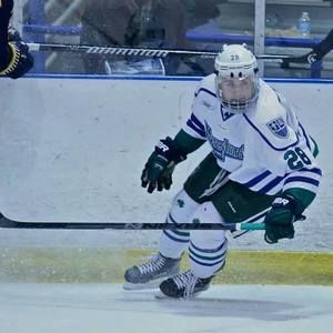 Meet your Posher, Zachary