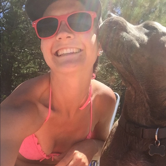 Meet your Posher, Shawn - Picture 2 of 4