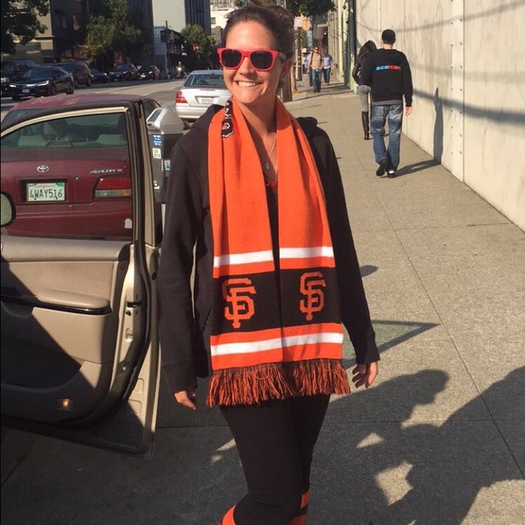 Meet your Posher, Shawn - Picture 4 of 4