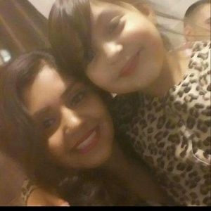 Meet your Posher, Lili