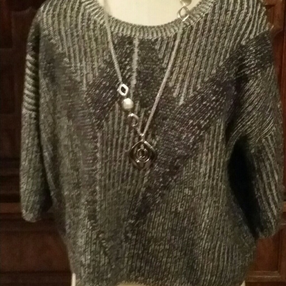 Sweaters - ? Bundle for @kellyjean59 ?Super comfy...sweater