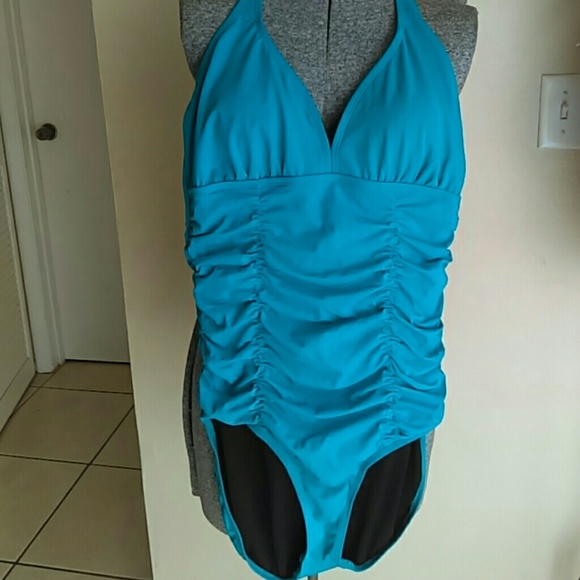 Cute one piece