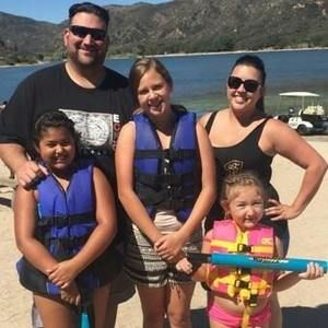 Meet your Posher, Desire