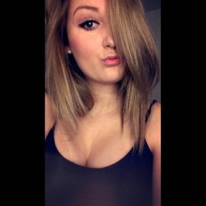 Meet your Posher, Stockton