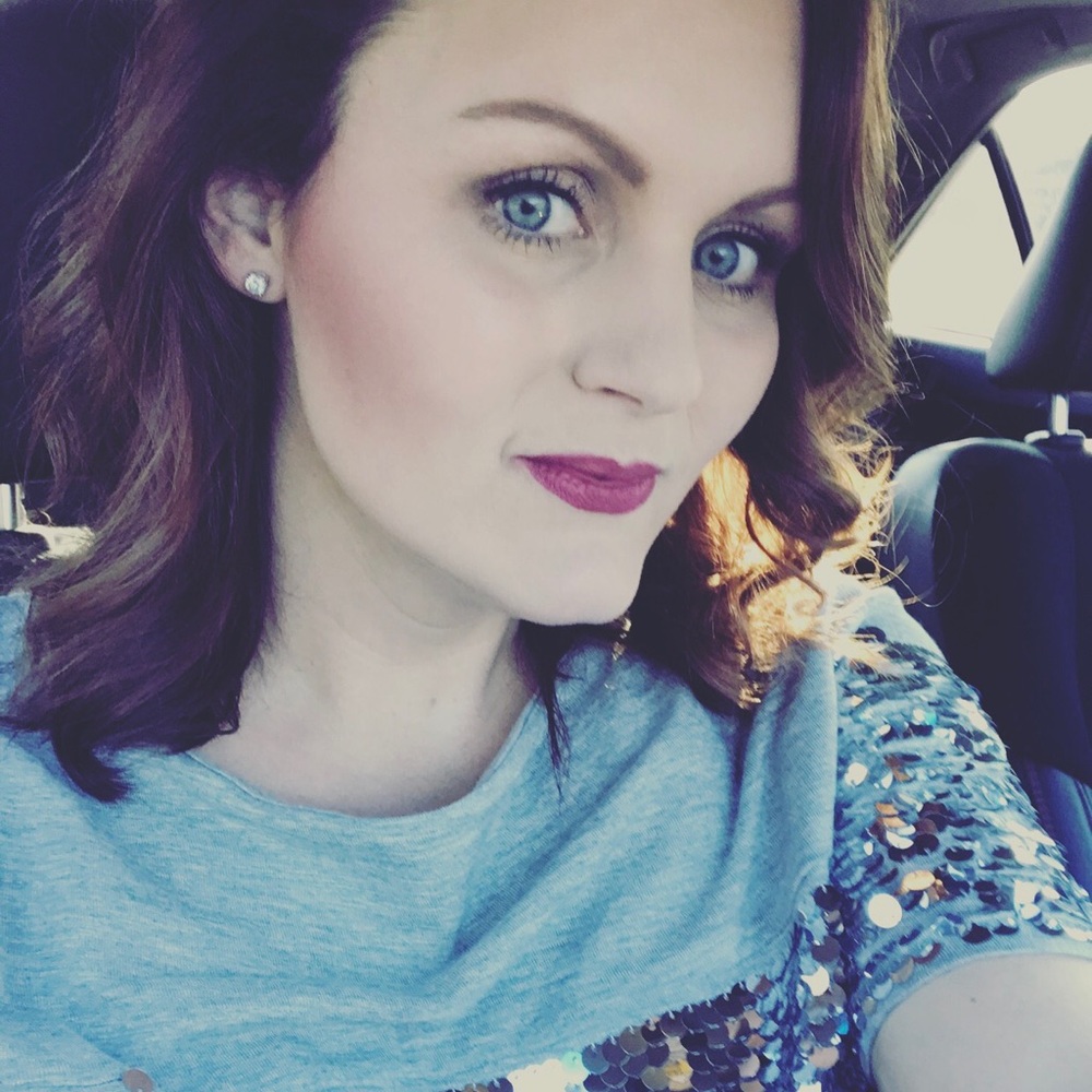 Meet your Posher, Cearie