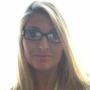 Meet your Posher, Krista
