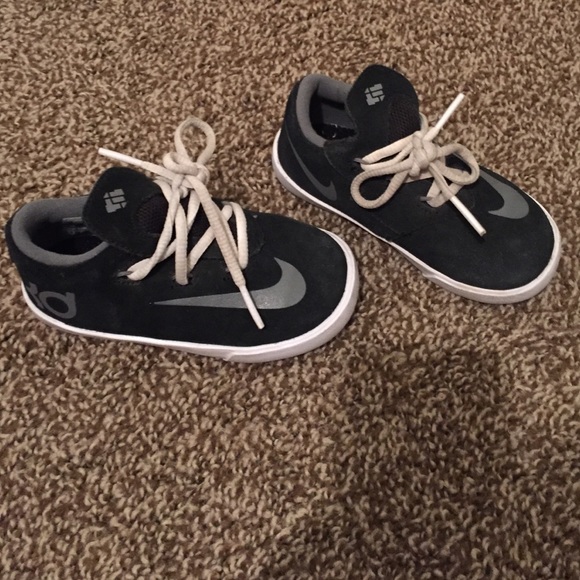 Nike KD 7c