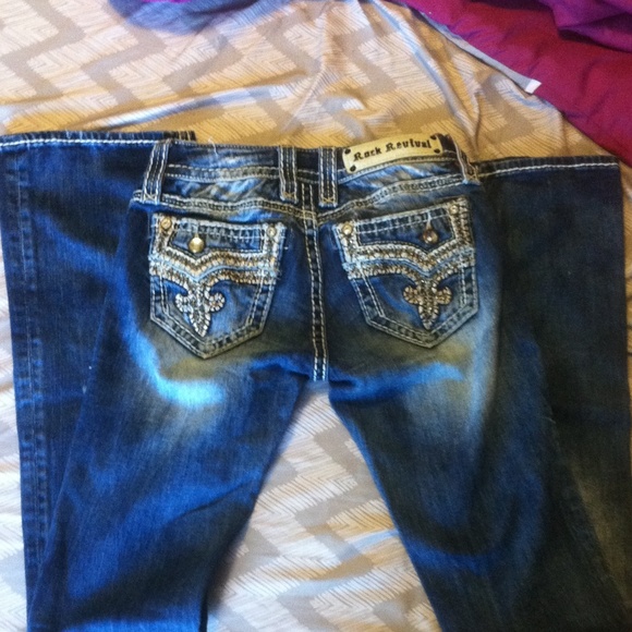 Selling